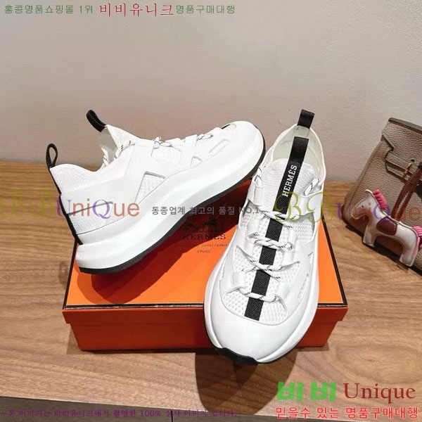 ���� �����޽� giga ����Ŀ�� H888216