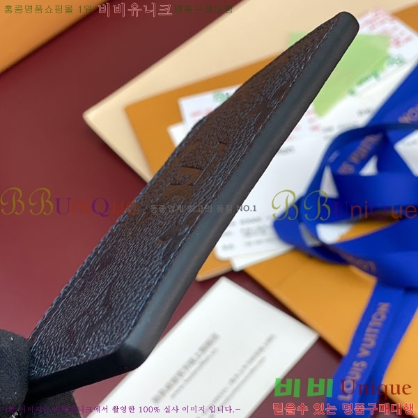 #���̺��� LV �� ī�� Ȧ�� �øӸ� ��ũ ���� ī��Ȧ�� ī������ M26525-201