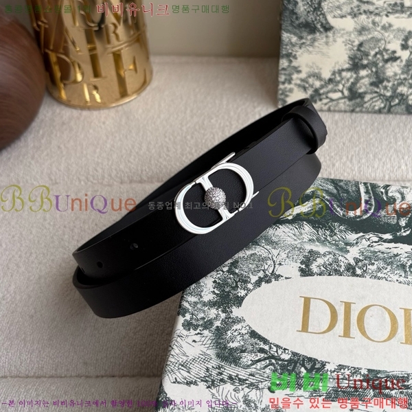 #���� ��� ��Ʈ DI371475-8 ��2CM