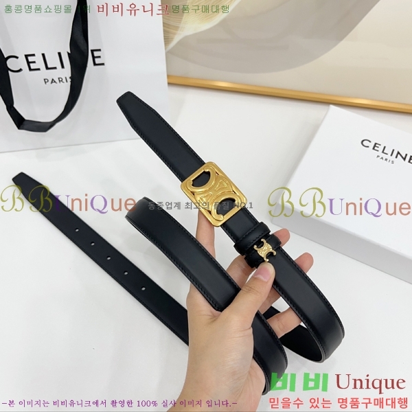 #���� ������ ��Ʈ CE371467-3 ��2.5CM