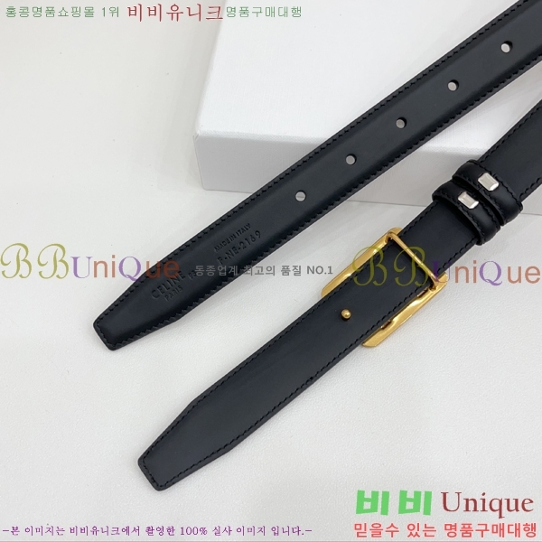 #���� ������ ��Ʈ CE371467-3 ��2.5CM