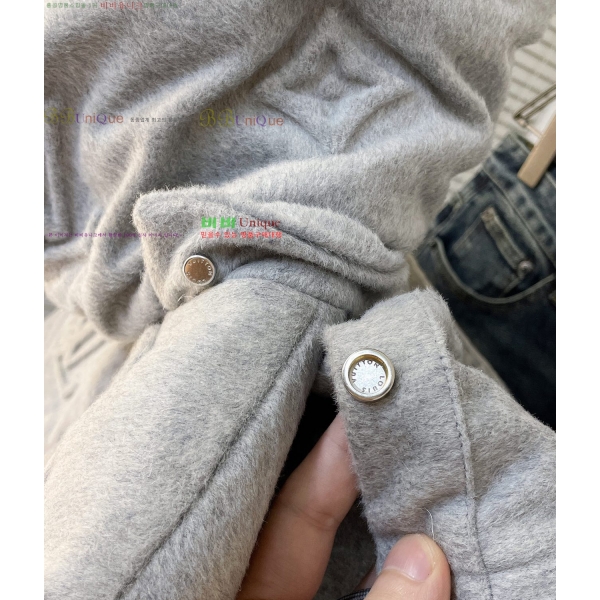 ���� ���̺��� �ٿ� �е� LV58639