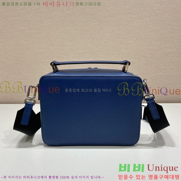 #����� ���ǾƳ� ���� ����� 2VH069-102