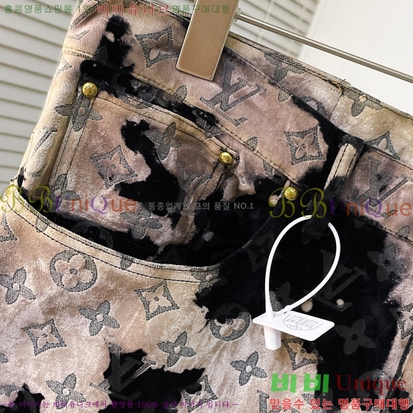 ���� ���̺��� û���� LV465713