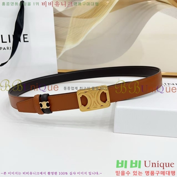 #���� ������ ��Ʈ CE371467-6 ��2.5CM