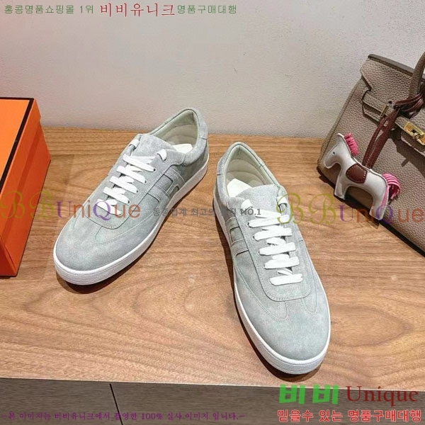  �����޽� ����Ŀ�� �������� H887741-4