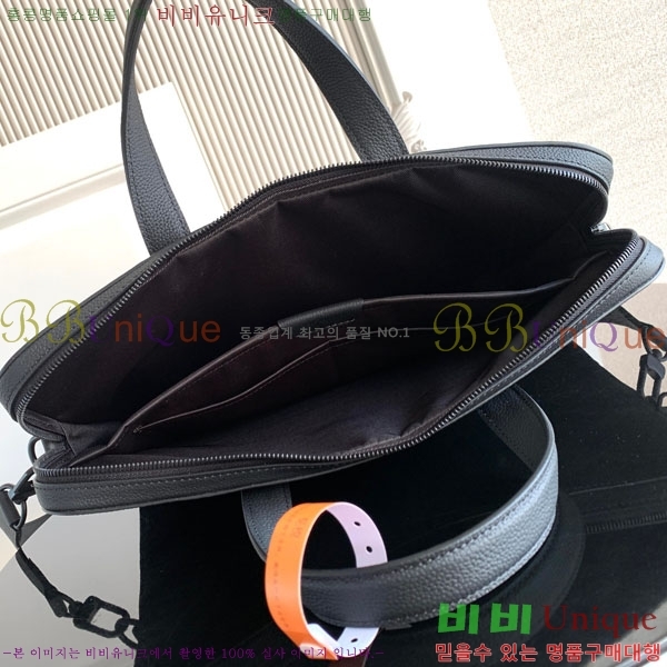 #���̺��� ����Ʈ �긮�����̽� M15258-1001