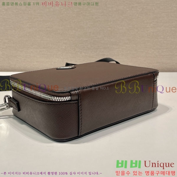 #����� ���ǾƳ� ���� ����� 2VH069-104