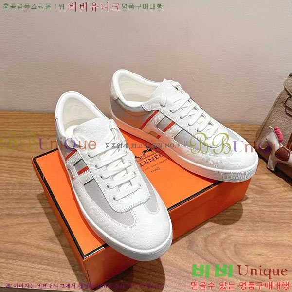  �����޽� ����Ŀ�� �������� H887742-1