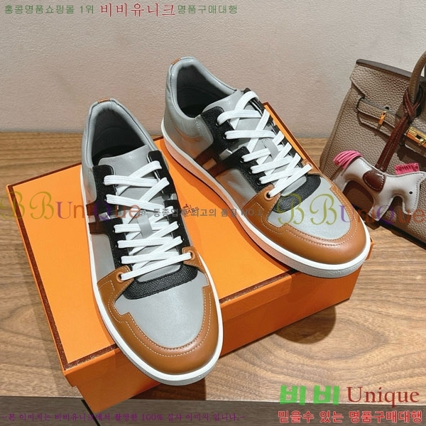  �����޽� ����Ŀ�� �������� H887745-1