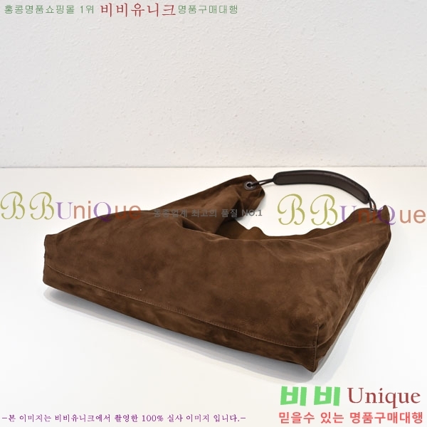 #���ο� ���3 ���� ����� 562633-103