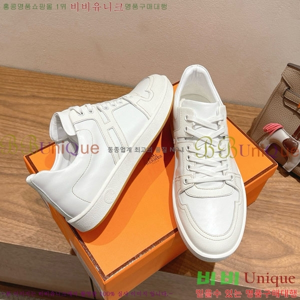 �����޽� ����Ŀ�� �������� H887745-2