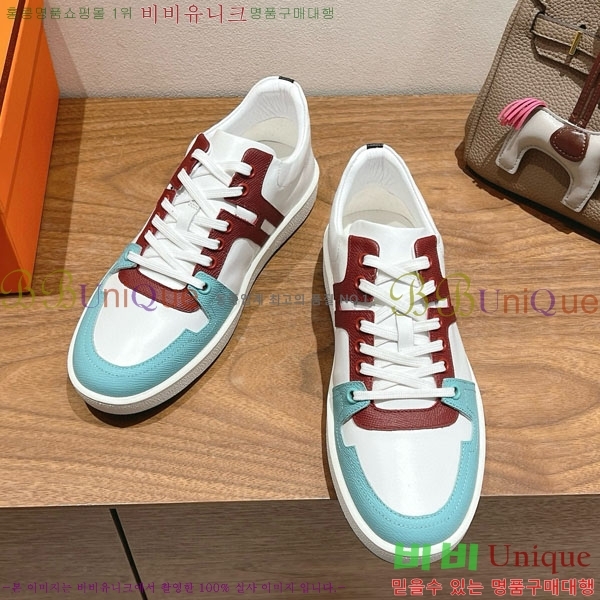  �����޽� ����Ŀ�� �������� H887745-3