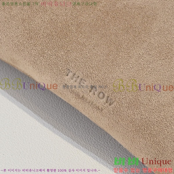 #���ο� ���3 ���� ����� 562633-104