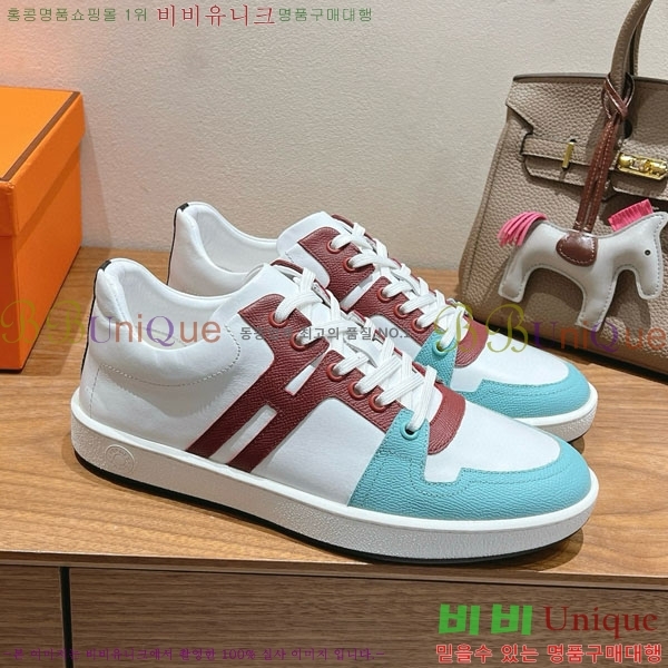  �����޽� ����Ŀ�� �������� H887745-3