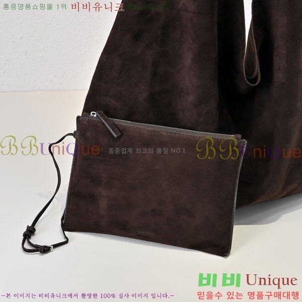 #���ο� ���3 ���� ����� 562633-105