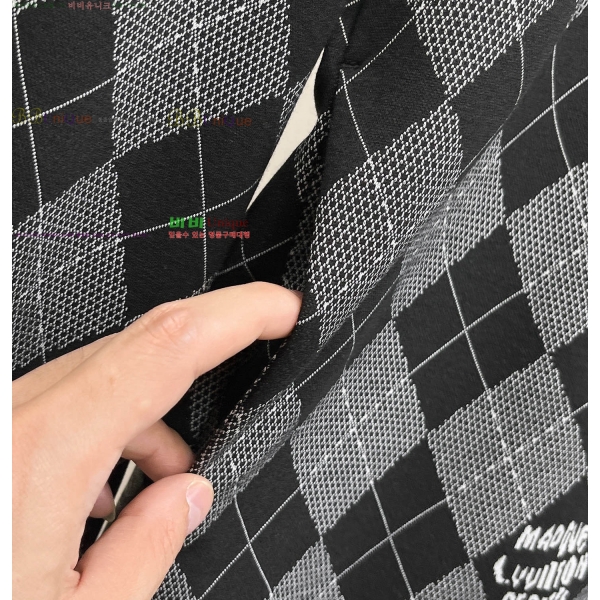 ���� ���̺��� ��Ŷ LV3617869-2