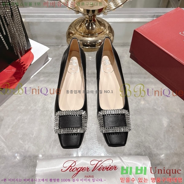 ������� ������ 30RV725721-5 ��4.5cm