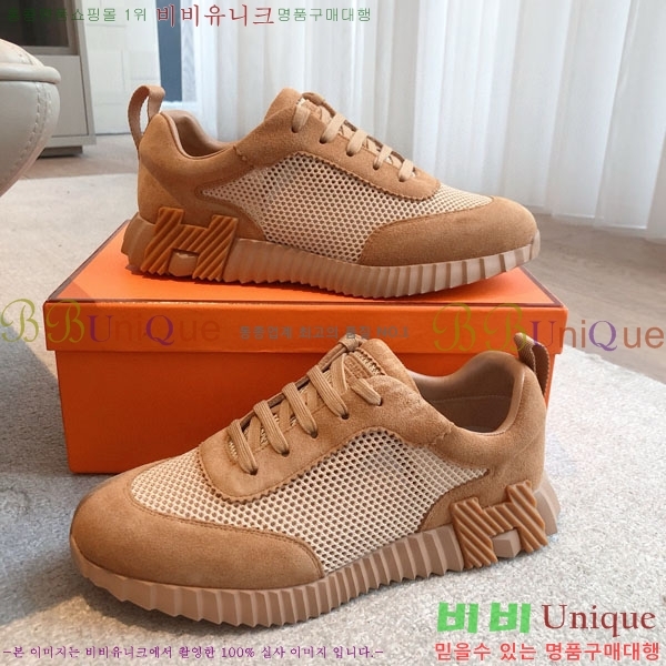 �����޽� ����Ŀ�� �������� H887749-2