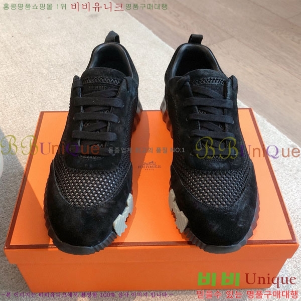  �����޽� ����Ŀ�� �������� H887749-3