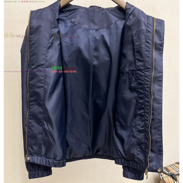 ���� ���̺��� ��Ŷ LV361780-2