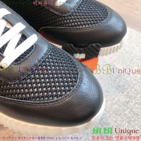  �����޽� ����Ŀ�� �������� H887749-6