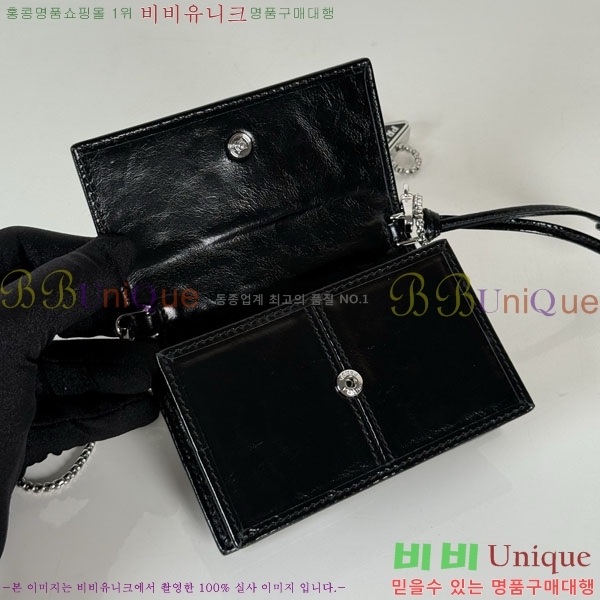 #����� ��� ��Ʈ�� ī�� Ȧ�� ü������ 1MR034-103