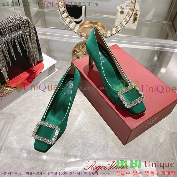 ������� ������ 30RV725722-2 ��7cm