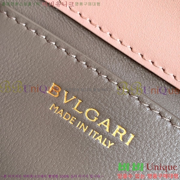 #�Ұ��� ������Ƽ ������ �� ���̽� 294239089-104