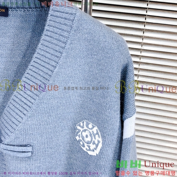 ���� ���̺��� ����� LV1234679