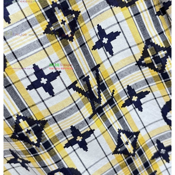 ���� ���̺��� ���� LV635419-1