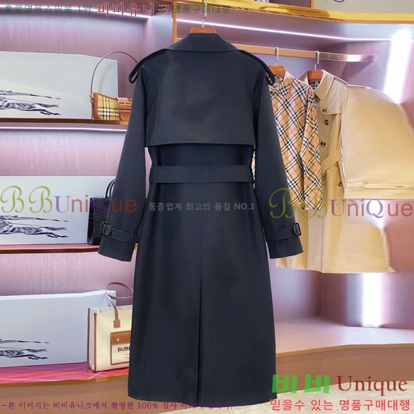 ���� ������ ��Ʈ BU35056-1