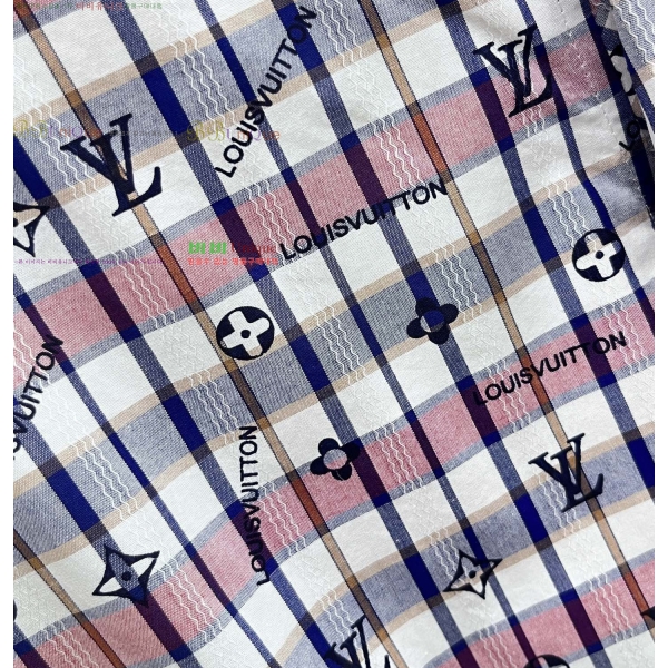 ���� ���̺��� ���� LV635420-2