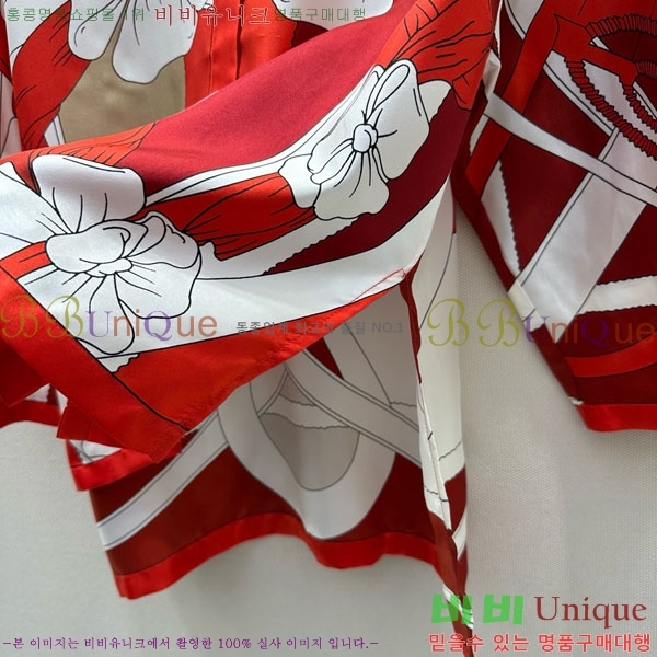 ���� �����޽� ���� HE134023-2