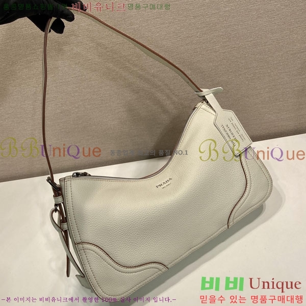 #����� ���̹� ���� ���� ����� 1BC280-203