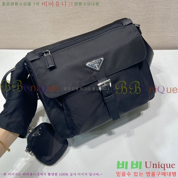 #����� �����Ϸ� ����� 1BD994-202