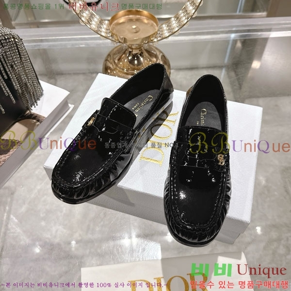 ���� ��� ���� 32DR571252-1