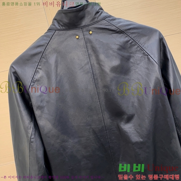 ���� ���̺��� ���� ��Ŷ LV365880