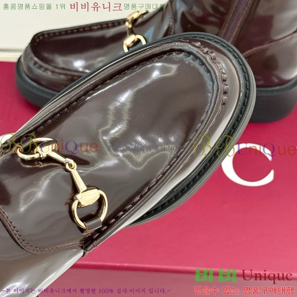 ���� ��Ŭ ���� 39G72592300-1