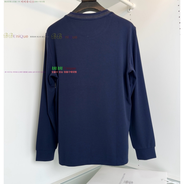 ���� ���ڷ� ��ġ�ڸ� ����Ƽ BC456387-3