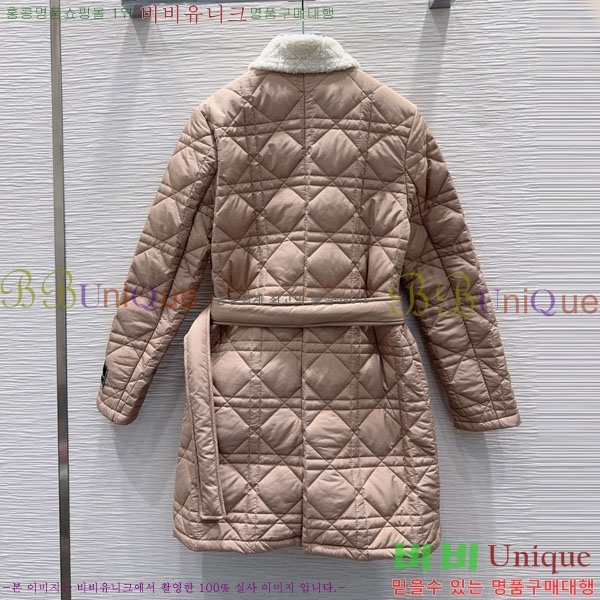 ���� ��� �е� ���� DO1123077-5