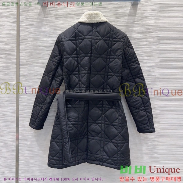 ���� ��� �е� ���� DO1123077-6