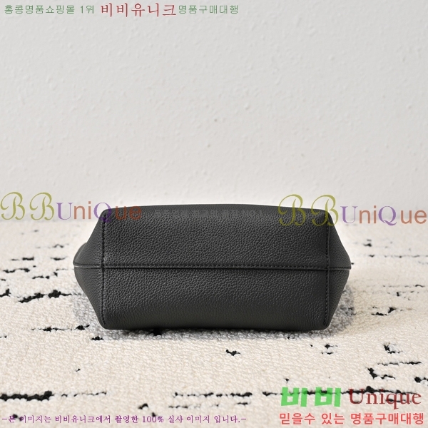 #���ο� ��ũ ��Ʈ �̴Ϲ� 182261-108