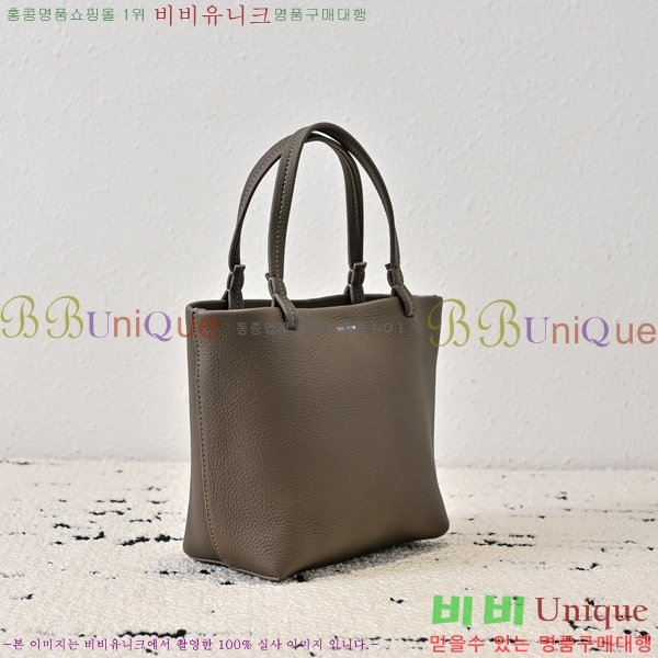 #���ο� ��ũ ��Ʈ �̴Ϲ� 182261-107