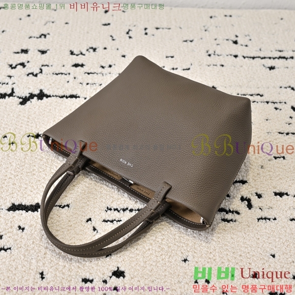 #���ο� ��ũ ��Ʈ �̴Ϲ� 182261-107