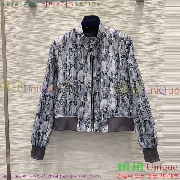 ���� ���̺��� ��� ��Ŷ LV22345067-2