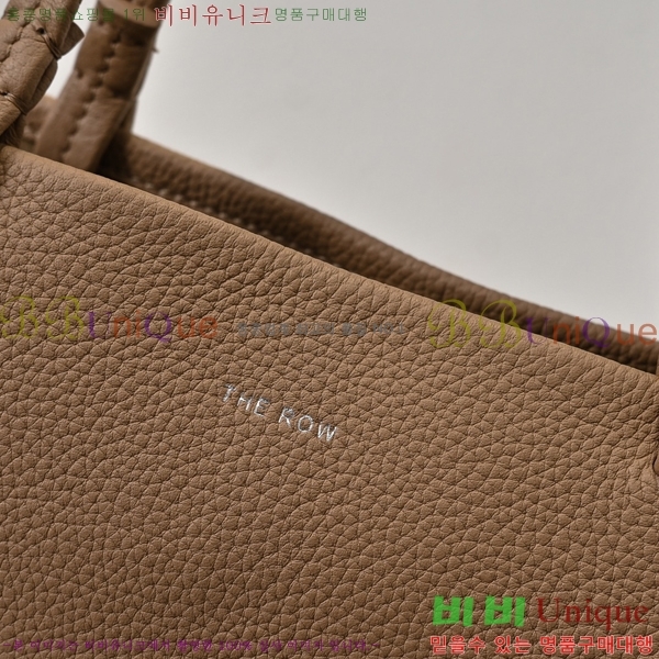 #���ο� ��ũ ��Ʈ �̴Ϲ� 182261-106