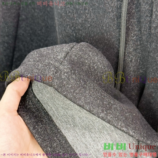 ���� �߷�Ƽ�� ���� V0T135417-1