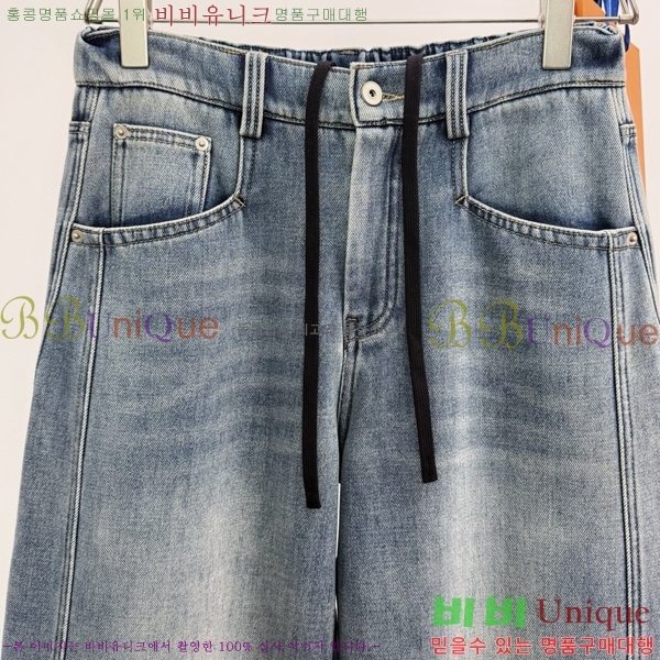 ���� ���װ�����Ÿ û���� BV1135314