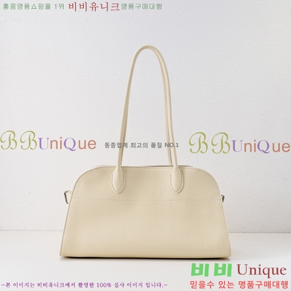 #���ο� ���� ��� 12 �� 18227-104